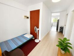 Lorong 7 Toa Payoh (D12), Shop House #610336771